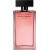 NARCISO RODRIGUEZ Musc Noir Rose for Her EDP 100ml TESTER